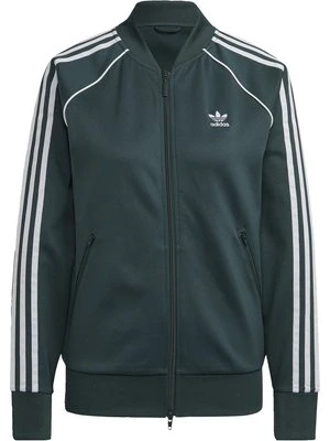 Kurtka Bomber adidas Originals