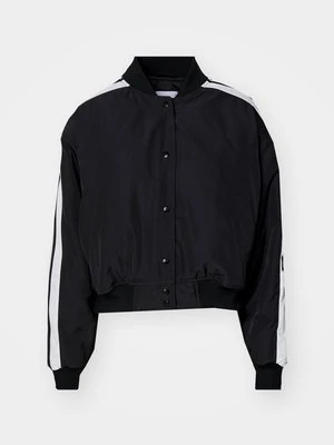 Kurtka Bomber adidas Originals