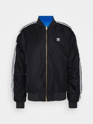 Kurtka Bomber adidas Originals