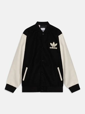 Kurtka Bomber adidas Originals