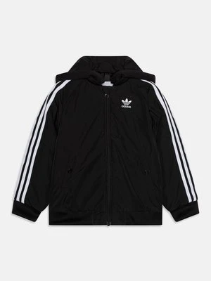 Kurtka Bomber adidas Originals