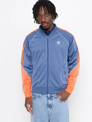 Kurtka Bomber adidas Originals