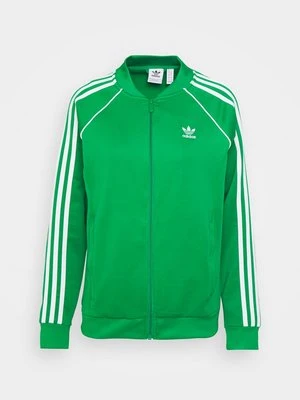 Kurtka Bomber adidas Originals