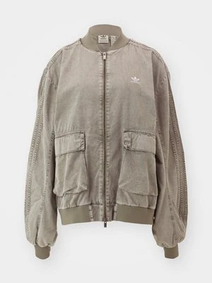 Kurtka Bomber adidas Originals