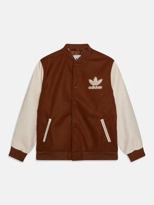 Kurtka Bomber adidas Originals