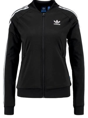 Zdjęcie produktu Kurtka Bomber adidas Originals