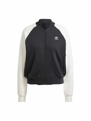 Kurtka Bomber adidas Originals