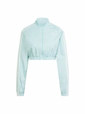 Kurtka Bomber adidas Originals