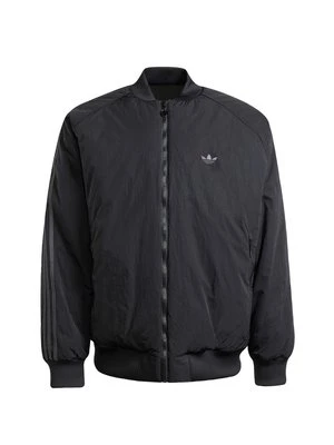 Kurtka Bomber adidas Originals