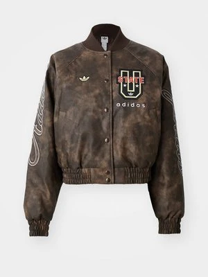 Kurtka Bomber adidas Originals