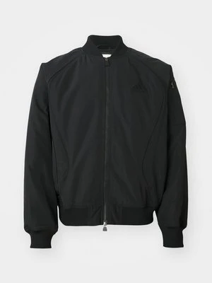 Kurtka Bomber adidas Originals