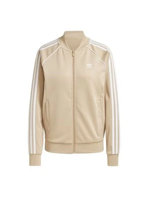 Kurtka Bomber adidas Originals