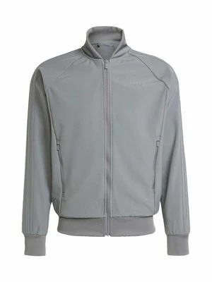 Kurtka Bomber adidas Originals