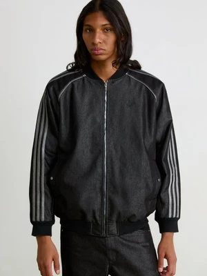 Kurtka Bomber adidas Originals