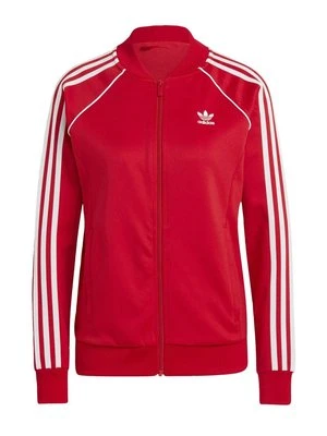 Kurtka Bomber adidas Originals