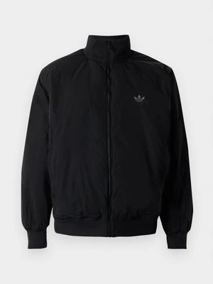 Kurtka Bomber adidas Originals