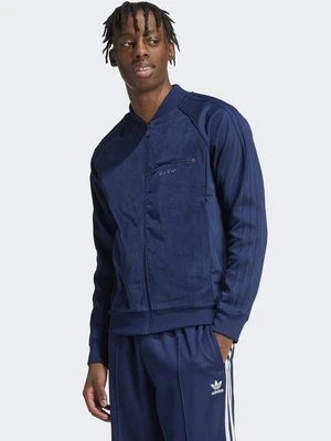 Kurtka Bomber adidas Originals