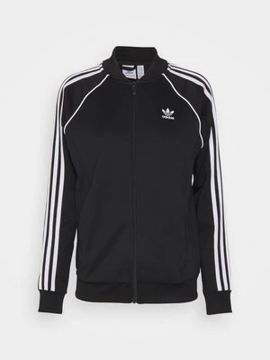 Kurtka Bomber adidas Originals