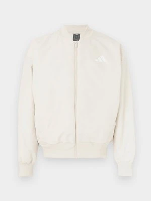 Kurtka Bomber adidas Originals