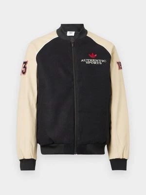 Kurtka Bomber adidas Originals