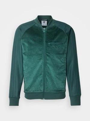 Kurtka Bomber adidas Originals