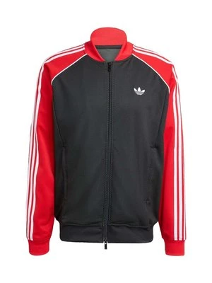Kurtka Bomber adidas Originals