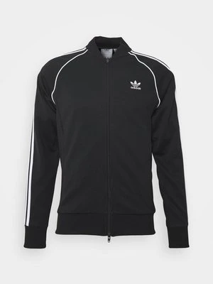 Kurtka Bomber adidas Originals