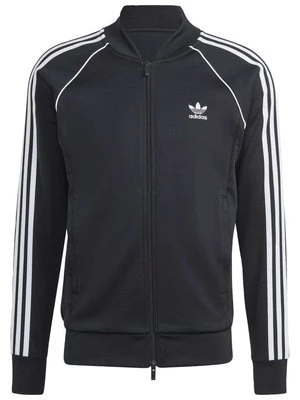 Kurtka Bomber adidas Originals