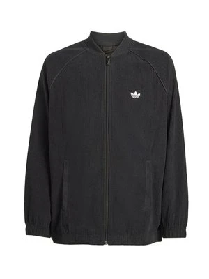 Kurtka Bomber adidas Originals