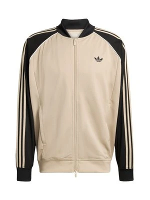 Kurtka Bomber adidas Originals