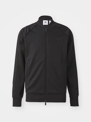 Kurtka Bomber adidas Originals