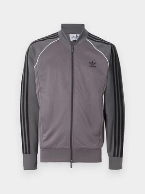 Kurtka Bomber adidas Originals