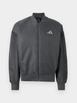 Kurtka Bomber adidas Originals