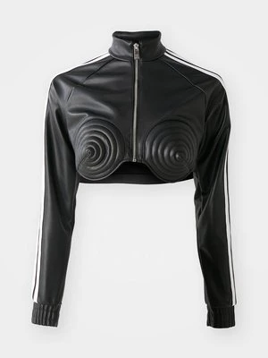 Kurtka Bomber adidas Originals