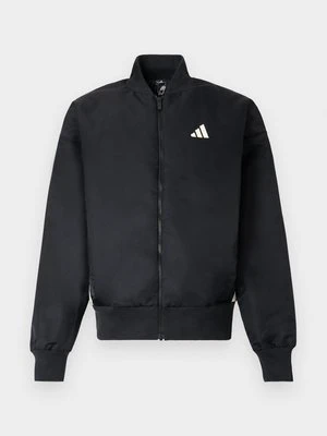 Kurtka Bomber adidas Originals