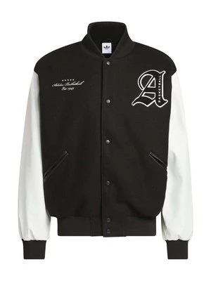 Kurtka Bomber adidas Originals