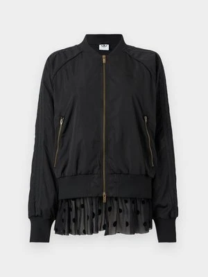 Kurtka Bomber adidas Originals