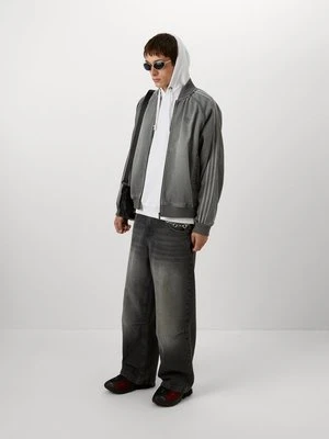 Kurtka Bomber adidas Originals
