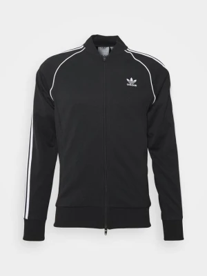 Kurtka Bomber adidas Originals czarny