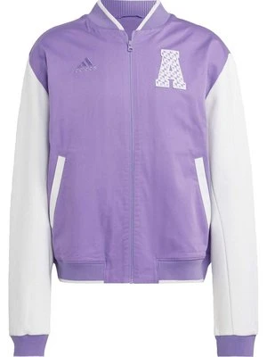 Kurtka Bomber adidas Sportswear