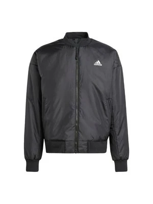 Kurtka Bomber adidas Sportswear