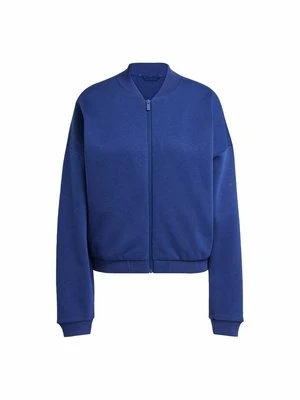 Kurtka Bomber adidas Sportswear