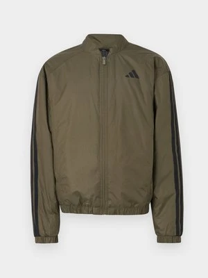 Kurtka Bomber adidas Sportswear