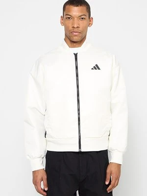 Kurtka Bomber adidas Sportswear