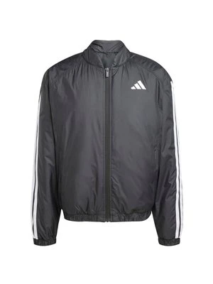 Kurtka Bomber adidas Sportswear