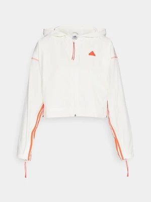 Kurtka Bomber adidas Sportswear