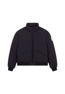 Kurtka Bomber Aigle