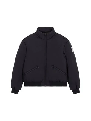 Kurtka Bomber Aigle
