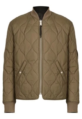 Kurtka Bomber AllSaints