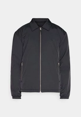 Kurtka Bomber AllSaints